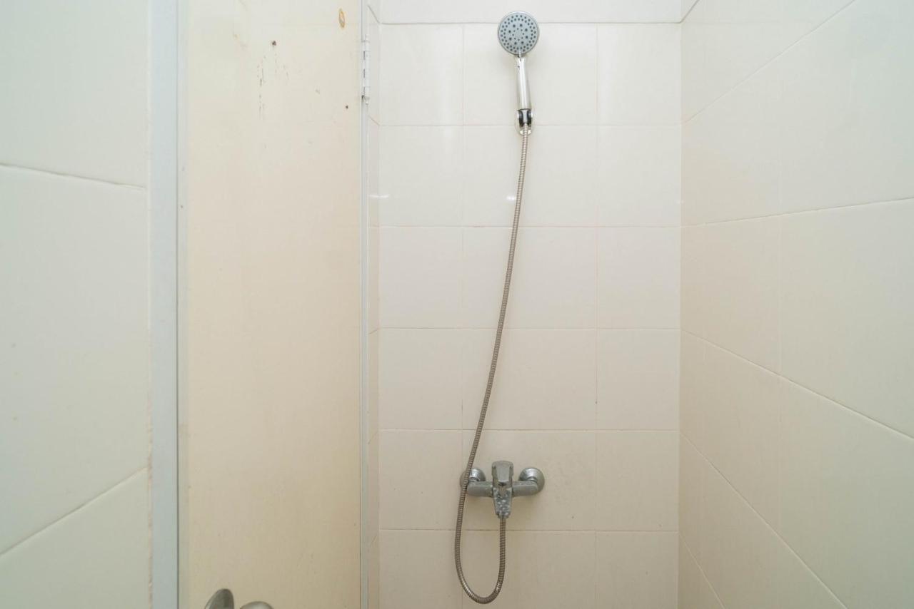 Mroom Residence Near Umn Gading Serpong Redpartner Cicayur Dış mekan fotoğraf